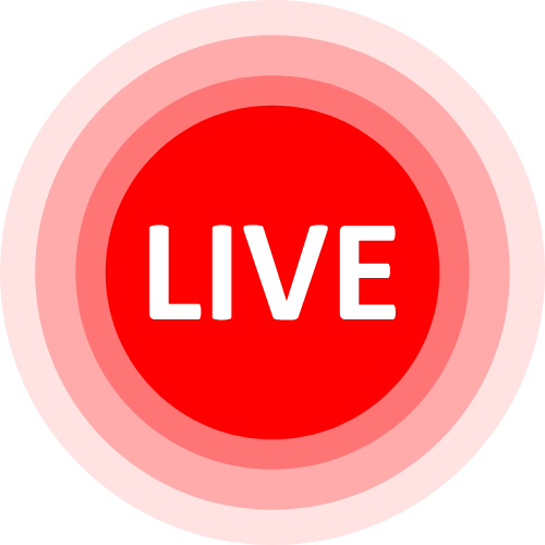 Live Cam Leaks